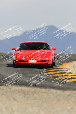 media/Mar-19-2023-Speed Ventures (Sun) [[20cf5f9ff9]]/4-Black Group/Session 3 (Turn 12)/